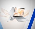 HP lan?a StarBook Plus 14 com OLED e chip Intel Wildcat Lake para brigar com MacBook Neo