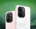  Vivo Y600 Turbo tem data de lan?amento confirmada