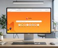 Mozilla prepara o Projeto Nova para transformar o visual do navegador Firefox