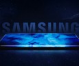  vazamento revela que Samsung quer usar tela esperada para o iPhone 20