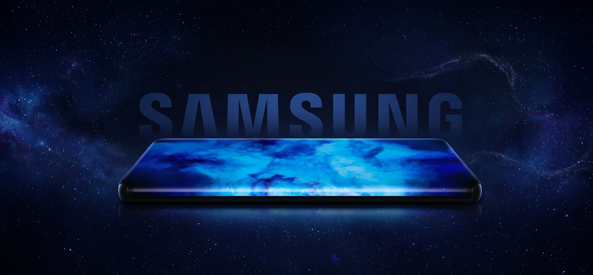 Galaxy S28 Ultra: vazamento revela que Samsung quer usar tela esperada para o iPhone 20