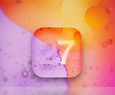  Apple deve abandonar quatro iPhones com o lan?amento do iOS 27