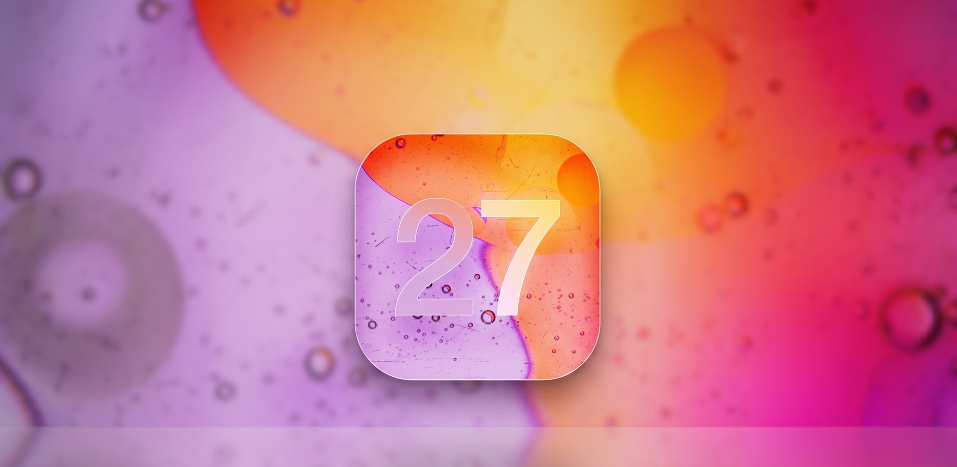 Fim da linha: Apple deve abandonar quatro iPhones com o lançamento do iOS 27