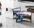  vazamento revela trunfo da Samsung para bater o iPhone Ultra