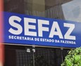 Receita do DF apreende carga com R$ 1,6 milh?o em iPhones e Macbooks