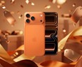  celular mais top da Apple entra em promo??o in?dita na Amazon