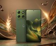  ultrafino de 256 GB ganha R$1.000 OFF em promo??o