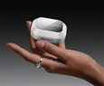 Realme lan?a fone Buds Air 8 Pro com cancelamento de ru?do potente e som de alta resolu??o