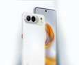  Nubia Air Pro ? lan?ado com design slim sem sacrificar bateria e resist?ncia