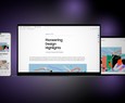 Samsung Browser para Windows ganha novo recurso e fica mais pr?ximo do Chrome