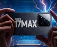 Galaxy S27 Pro vazou, Xiaomi 17 Max chegou e Moto G Max no BR | Plant?o TC
