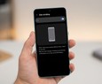  Samsung lan?a ferramenta de acessibilidade visual para celulares e tablets Galaxy