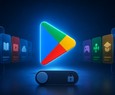 Google Play Store vai dificultar o cancelamento de assinaturas em aplicativos