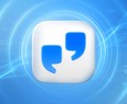 Meta lan?a Forum: como funciona o novo rival do Reddit