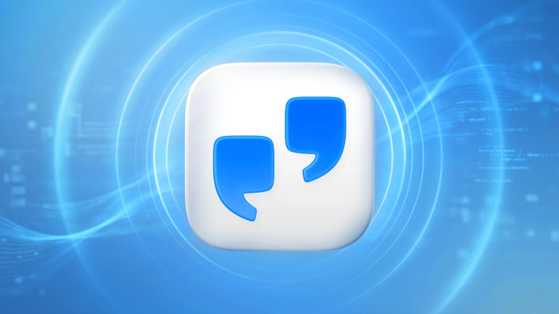 Meta lança Forum: como funciona o novo rival do Reddit