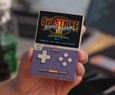 Ayaneo revela novo console com IA, Android e ainda menor que o Pocket Vert