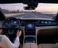 Seu carro guiado por IA? Stellantis e Qualcomm anunciam parceria