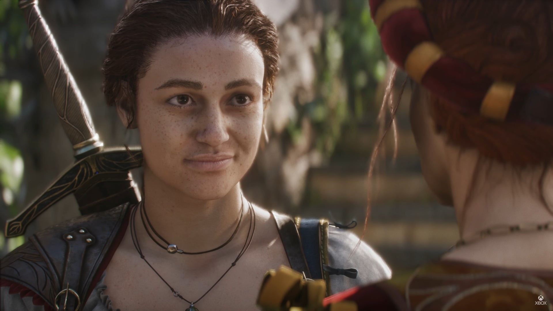 Fable: megaprodução do XBOX pode ser lançada em breve