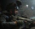  est?dio promete "Modern Warfare definitivo" ap?s fracasso de Black Ops 7
