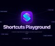 Shortcuts Playground ? novo plugin que cria atalhos para iPhone e Mac com linguagem natural