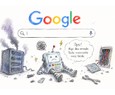  Google reformula busca e agora ela quebra com uma palavra comum