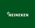  Heineken abre 5 mil vagas em curso gratuito de intelig?ncia artificial