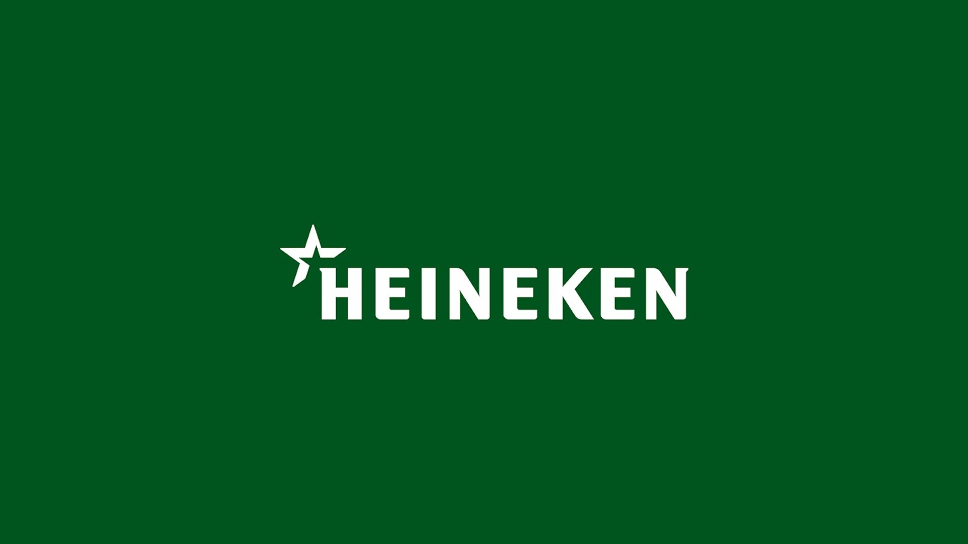 Oportunidade: Heineken abre 5 mil vagas em curso gratuito de inteligência artificial