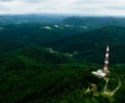  leil?o do 5G levar? sinal a 120 comunidades remotas do Brasil