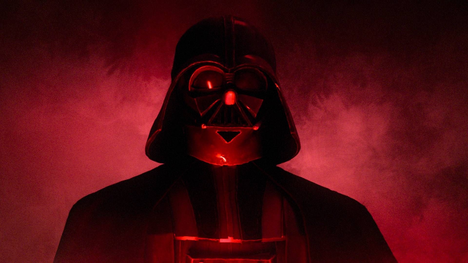 HBO Max e Disney+: 10 melhores filmes e séries lançados em abril de 2026