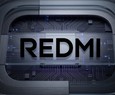 Redmi certifica celular misterioso com mudan?a inesperada em hist?rico da marca