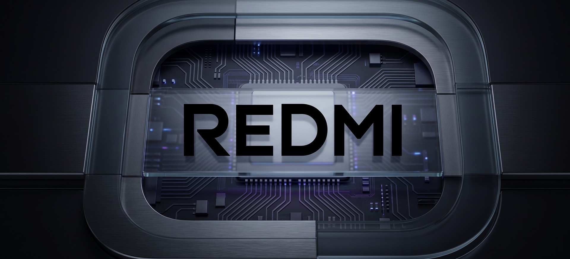 Redmi certifica celular misterioso com mudança inesperada em histórico da marca