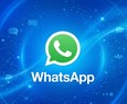 WhatsApp ganha novo design para acabar com bagun?a na p?gina de grupos; confira