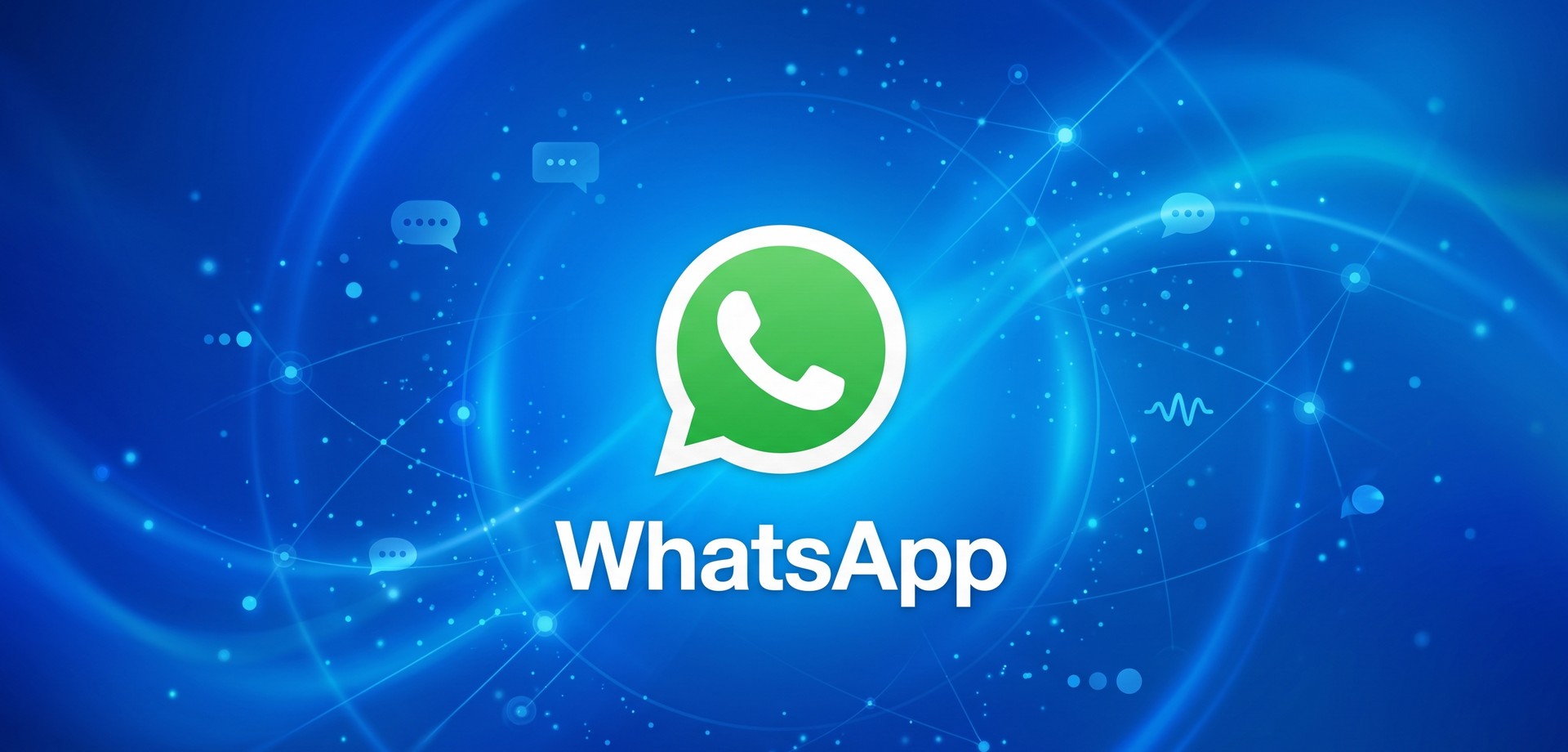 WhatsApp ganha novo design para acabar com bagunça na página de grupos; confira