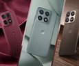 Motorola Edge 70 Pro Plus tem data de lan?amento, 6.500 mAh e 144 Hz revelados