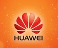 Huawei lan?a promo??o na Shopee com desconto nos rel?gios GT Runner 2 e GT 6 Pro
