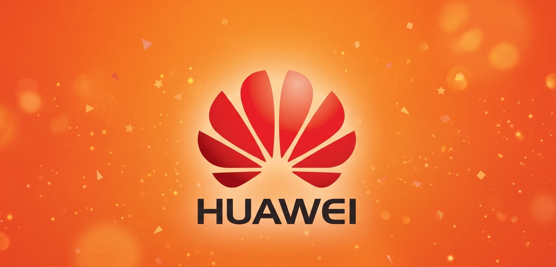 Huawei lança promoção na Shopee com desconto nos relógios GT Runner 2 e GT 6 Pro