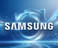  vazamento revela design do top acess?vel da Samsung