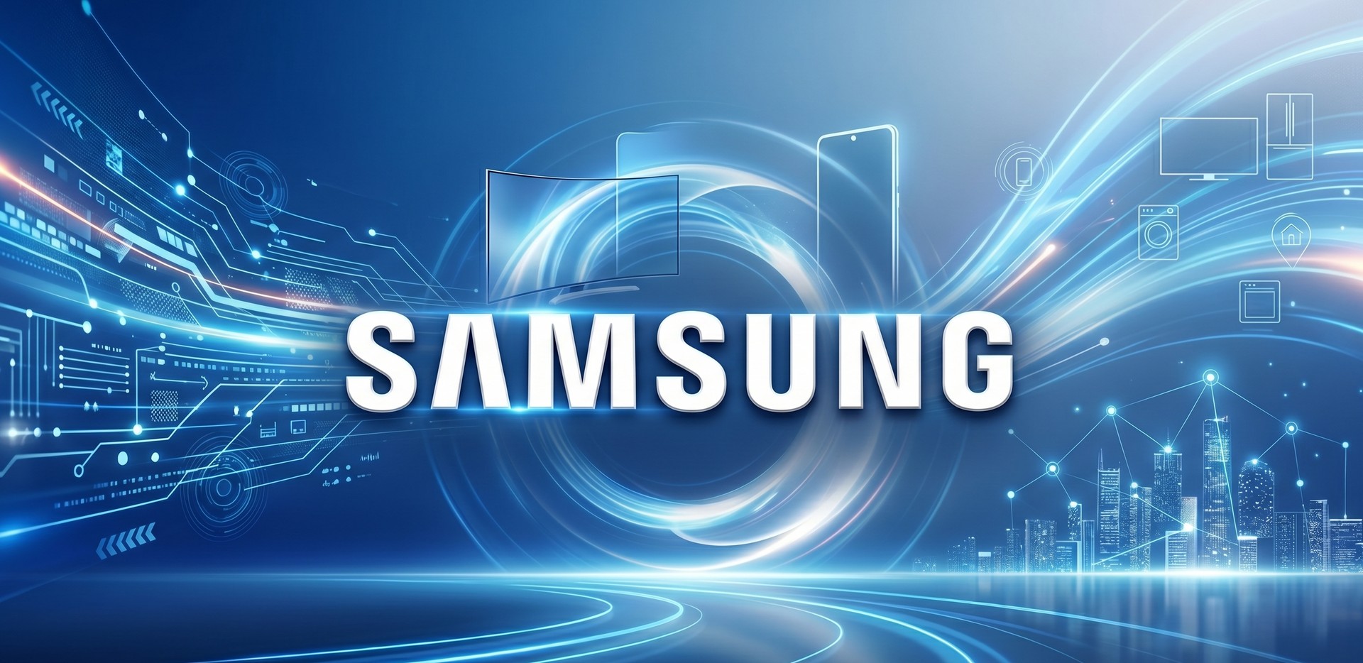 Galaxy S26 FE: vazamento revela design do top acessível da Samsung