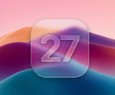  vazamento revela lista com as principais novidades do software da Apple; confira