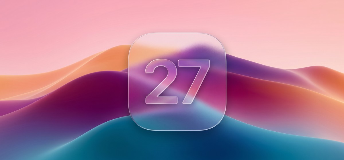 iOS 27 recebe recurso iPhone Handoff que permite alternar entre dois celulares