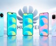 Linha Huawei nova 16 tem data de lan?amento e design confirmados