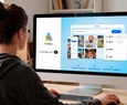 Melhores ferramentas para baixar lives do Facebook em 2026