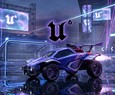 Epic Games anuncia Unreal Engine 6 de surpresa e revela primeiro jogo da gera??o
