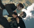 NVIDIA lan?a novo driver otimizado para 007: First Light e outros 4 jogos