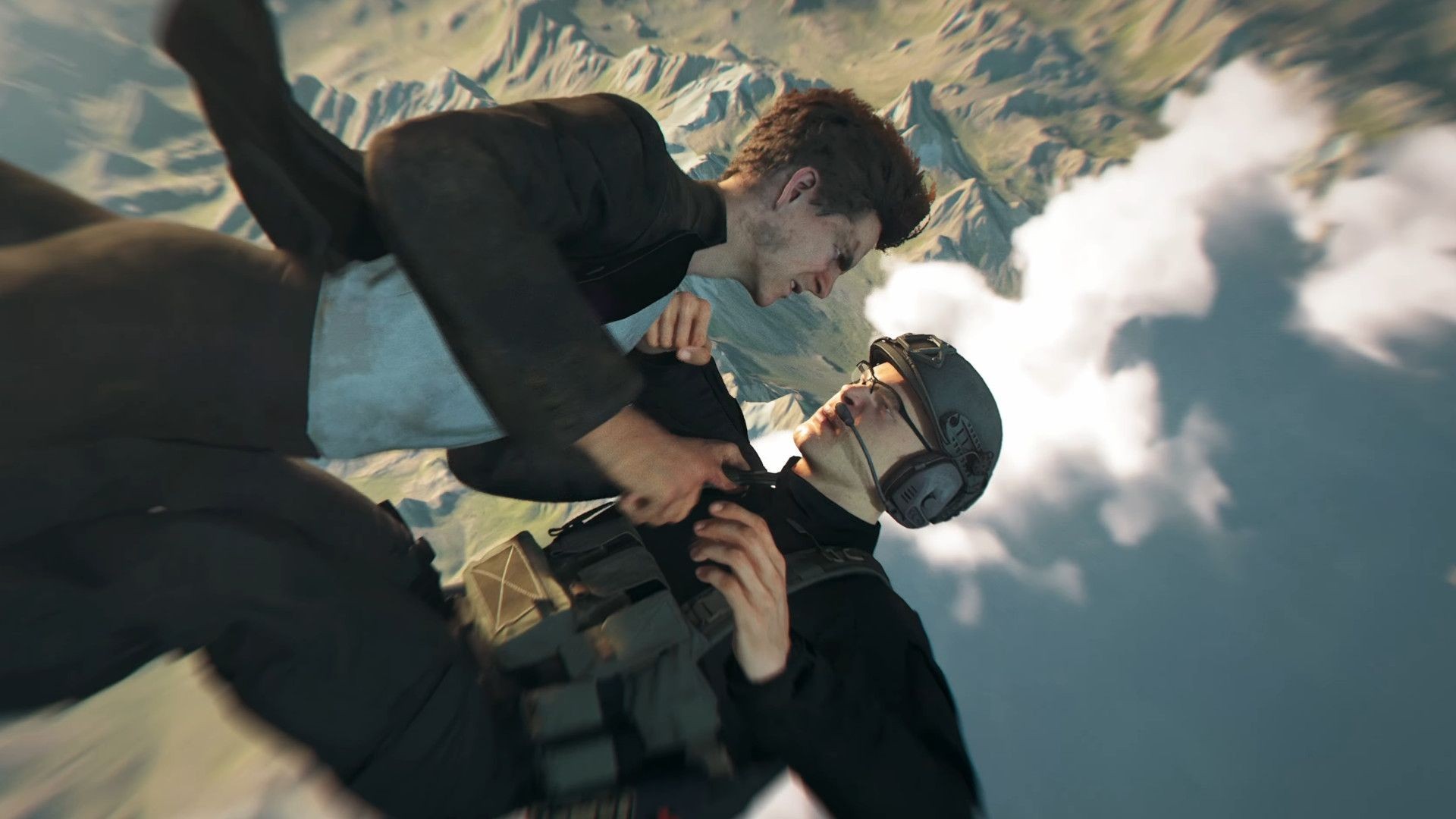 NVIDIA lança novo driver otimizado para 007: First Light e outros 4 jogos