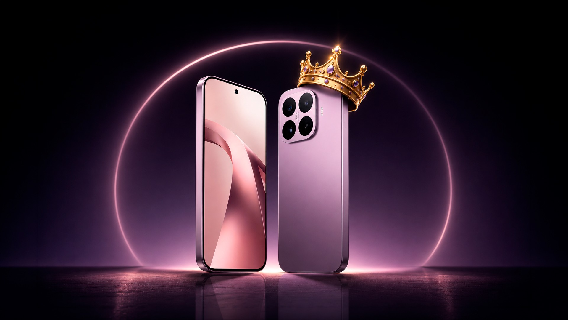 O "rei da fotografia: Xiaomi 17T promete desbancar celulares topo de linha