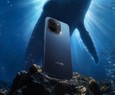 Vivo Y600 ? lan?ado com bateria monstruosa, tela de 5.000 nits e pre?o acess?vel