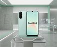Samsung libera One UI 8.5 est?vel para Galaxy A26 com IA aprimorada