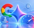 Google lan?a nova modalidade do Gemini Flash que limita ainda mais o uso