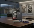 Motorola lan?a Moto G47 for Business no Brasil com kit completo; veja o pre?o